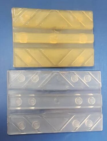 لنت پلی اورتان T9